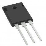 MBR30200PT Schottky Diode (Package-TO247)