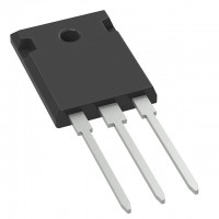 MBR30200PT Schottky Diode (Package-TO247)