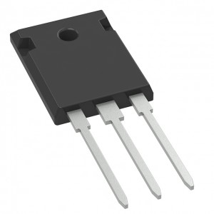 E220B Schottky Rectifier Diode E220B Schottky Rectifier Diode