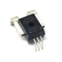 ACS758 Current Sensor DIP IC ACS758 Current Sensor DIP IC