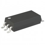 TLP5772 Logic Output Optoisolator SMD IC 