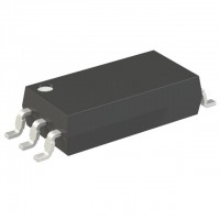 TLP5772 Logic Output Optoisolator SMD IC TLP5772 Logic Output Optoisolator SMD IC