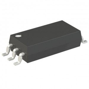 TLP5772 Logic Output Optoisolator SMD IC 