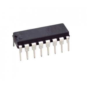 ULN2803APG 8 Darlington Transistor Arrays IC DIP-18 Package