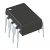 MCP6002 AMPLIFIEER DIP IC MCP6002 AMPLIFIEER DIP IC