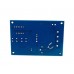 XH-M603 HW-632 Charging Control Module With LED Display