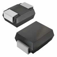SMBJ12CA SMD TVS DIODE