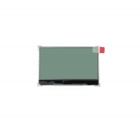 SDGG128X64-68 B/W LCD DISPLAY MODULE SDGG128X64-68 B/W LCD DISPLAY MODULE