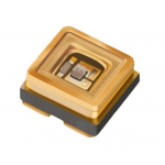 UV SMD LED 3535 275NM UV SMD LED 3535 275NM