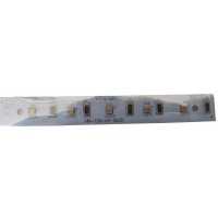 UV 5 LED STRIP 275NM
