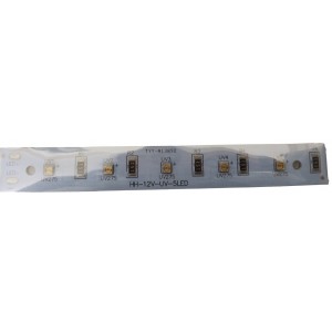 UV 5 LED STRIP 275NM UV 5 LED STRIP 275NM