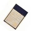 Espressif ESP32-WROOM-32D 16M 128Mbit Flash WiFi Bluetooth Module
