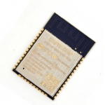 Espressif ESP32-WROOM-32D 16M 128Mbit Flash WiFi Bluetooth Module