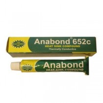 ANABOND 652C Heat Transfer Compound