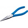 Nose Plier Regular Blue Low Quality MS