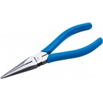 Nose Plier Regular Blue Low Quality MS
