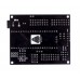 Expansion Board For Raspberry Pi Pico