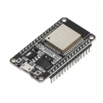Nodemcu ESP32 Dev Board (30pin) Development Board