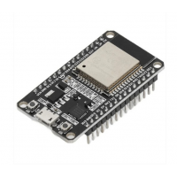 Nodemcu ESP32 Dev Board (30pin) Development Board Nodemcu ESP32 Dev Board (30pin) Development Board