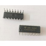 ULN2002 Darlington Transistor DIP IC