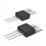 TOP224YN Power Integrations Off Line Switcher IC