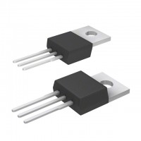 TOP224YN Power Integrations Off Line Switcher IC