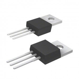 TOP224YN Power Integrations Off Line Switcher IC