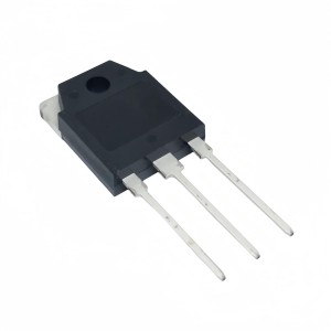 2SK2485 N-Channel MOSFET Transistor 2SK2485 N-Channel MOSFET Transistor