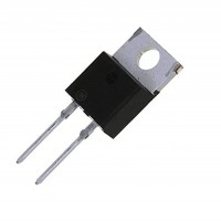 MUR1560 Ultrafast Power Diode