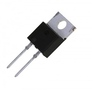 MUR1560 Ultrafast Power Diode MUR1560 Ultrafast Power Diode