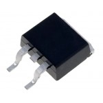 IRF4905SPBF P-Channel MOSFET (IR Make)