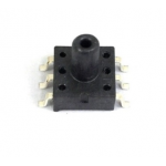 Pressure Sensor MPS20N0040D-S SMD IC