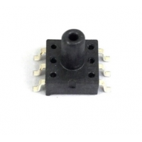 Pressure Sensor MPS20N0040D-S SMD IC
