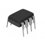 CA3130 E CMOS Operational Amplifier DIP IC