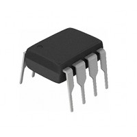 CA3130 E CMOS Operational Amplifier DIP IC CA3130 E CMOS Operational Amplifier DIP IC