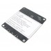 Node MCU CA-01 DEVELOPMENT BOARD