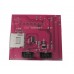 3D Printer 128×64 Smart LCD Controller For Ramps 1.4
