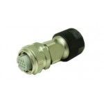 SC-CMV1 AP10C CONNECTOR