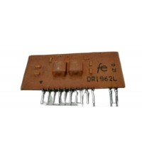 FE DRI 962L IGBT DRIVER MODULE