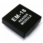 EM18 RFID Reader Module