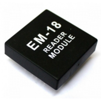 EM18 RFID Reader Module EM18 RFID Reader Module