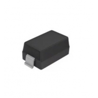 SOD123 SMD ZENER DIODE