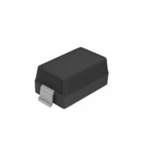 SOD123 SMD ZENER DIODE