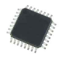 STM8S003K3T6CTR STMicroelectronics Microcontroller SMD IC STM8S003K3T6CTR STMicroelectronics Microcontroller SMD IC