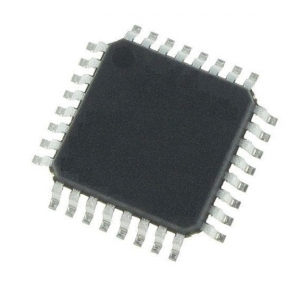 STM8S003K3T6CTR STMicroelectronics Microcontroller SMD IC