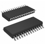 ATM90E26 Single Phase Energy Metering SMD IC