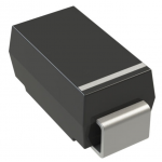 SMAJ16CA SMD DIODE