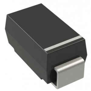 SMAJ16CA SMD DIODE