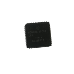 MC68HC705C8ACFB PLCC 44 PIN DIP IC