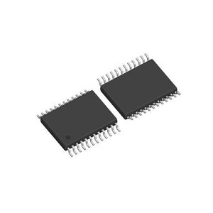 TM1668 LED Display Keypad Driver (WIDE)(SOIC24) SMD IC TM1668 LED Display Keypad Driver (WIDE)(SOIC24) SMD IC